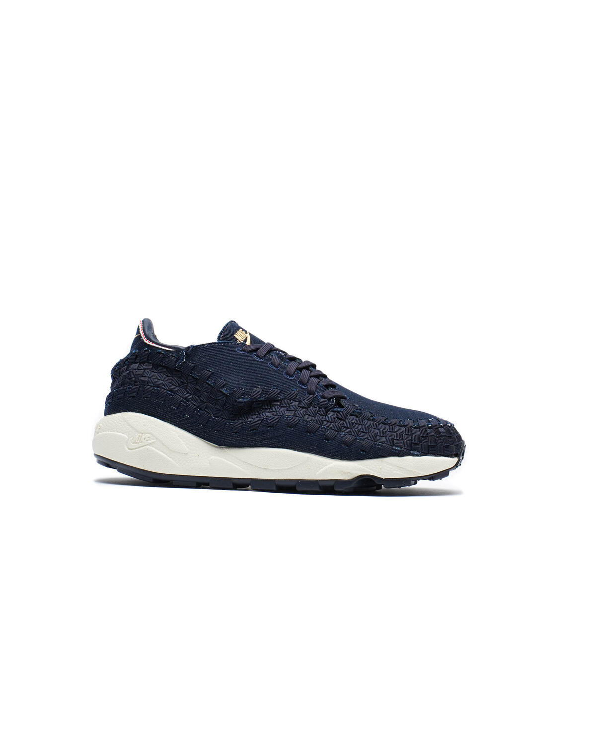 nike-wmns-air-footscape-woven-